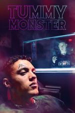 Watch Tummy Monster Movie2k