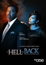Watch To Hell and Back Movie2k