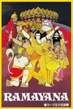 Watch Ramayana: The Legend of Prince Rama Movie2k