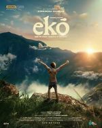 Watch Eko Movie2k