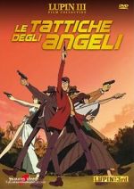 Watch Lupin III: Angel Tactics Movie2k