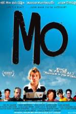 Watch Mo Movie2k