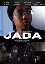 Watch Jada Movie2k