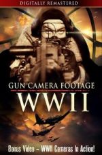Watch Gun Camera Footage WWII Movie2k