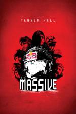 Watch The Massive Movie2k
