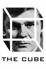 Watch The Cube Movie2k