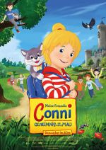 Watch Conni and the Cat Movie2k