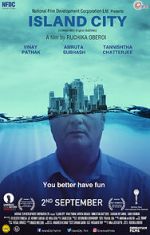 Watch Island City Movie2k