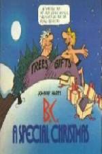 Watch BC A Special Christmas Movie2k