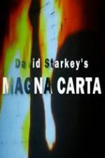 Watch David Starkey\'s Magna Carta Movie2k