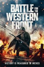 Watch Battle for the Western Front Movie2k