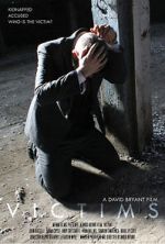 Watch Victims Movie2k