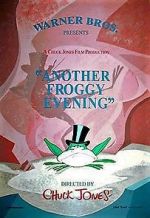 Watch Another Froggy Evening (Short 1995) Movie2k