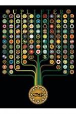 Watch 311 Uplifter BONUS Movie2k