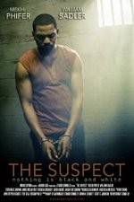 Watch The Suspect Movie2k