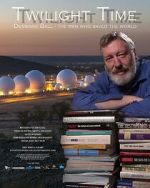 Watch Twilight Time Movie2k