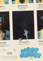 Watch Meat Puppet (Short 2024) Movie2k