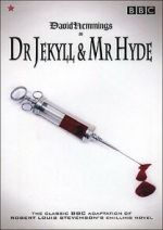 Watch Dr. Jekyll and Mr. Hyde Movie2k