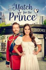 Watch A Match for the Prince Movie2k