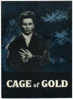 Watch Cage of Gold Movie2k