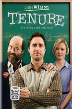 Watch Tenure Movie2k