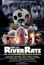 Watch The Lil' River Rats and the Adventure of the Lost Treasure Movie2k