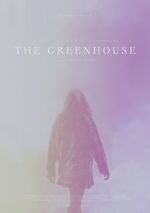 Watch The Greenhouse Movie2k
