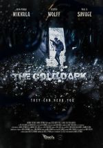 Watch The Cold Dark (Short 2018) Movie2k