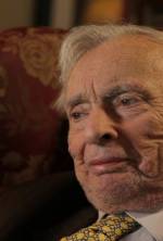 Watch Gore Vidal: The United States of Amnesia Movie2k