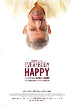 Watch Everybody Happy Movie2k