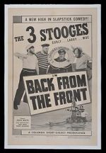 Watch Back from the Front (Short 1943) Movie2k