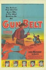 Watch Gun Belt Movie2k