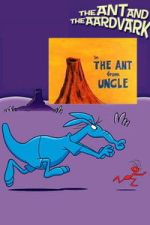 Watch The Ant from Uncle Movie2k