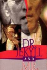 Watch Dr. Jekyll and Mr. Hyde Movie2k