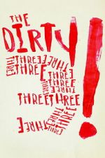 Watch The Dirty Three Movie2k