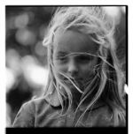 Watch An Old Man\'s Tear (Short 1970) Movie2k