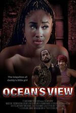 Watch Ocean\'s View Movie2k