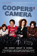 Watch Coopers' Camera Movie2k