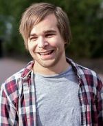 Watch Bottom of the Bottle (Short 2012) Movie2k