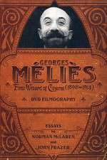 Watch Un homme de ttes Movie2k