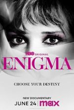 Watch Enigma Movie2k