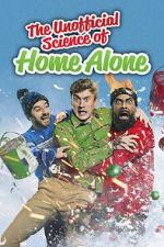 Watch The Unofficial Science of Home Alone (TV Special 2022) Movie2k
