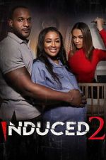 Watch Induced 2 Movie2k