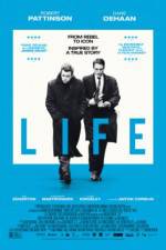 Watch Life Movie2k