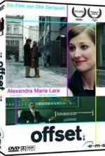 Watch Offset Movie2k