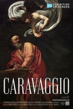Watch Caravaggio Movie2k