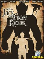 Watch RiffTrax: Jack the Giant Killer Movie2k