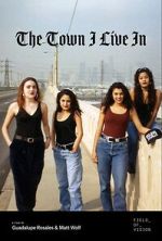 Watch The Town I Live In Movie2k