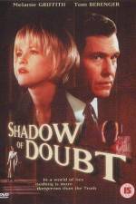 Watch Shadow of Doubt Movie2k