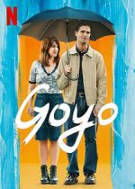 Watch Goyo Movie2k